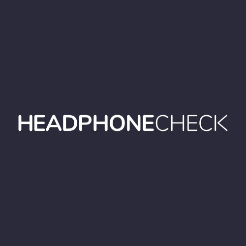 headphonecheck