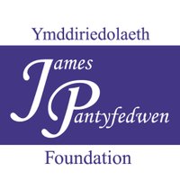 James Pantyfedwen(@JamesPantyfed) 's Twitter Profileg