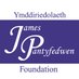 James Pantyfedwen (@jamespantyfed) Twitter profile photo James Pantyfedwen (@jamespantyfed) Twitter profile photo