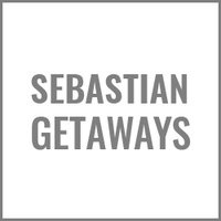 Sebastian Getaways(@SebastianGetaw1) 's Twitter Profile Photo