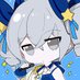 9798gh (@979899gh) Twitter profile photo 9798gh (@979899gh) Twitter profile photo