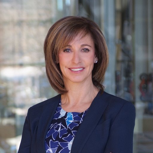 JudyNomadx's profile picture. President + CEO, Nomadx Solutions, expert in identifying, mitigating and transferring fiduciary risk for individuals and institutions.