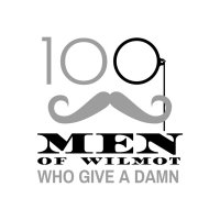 Mark Murray - “100 Men of Wilmot Who Give a Damn” (@markmur94025367) 's Twitter Profile Photo Mark Murray - “100 Men of Wilmot Who Give a Damn” (@markmur94025367) 's Twitter Profile Photo