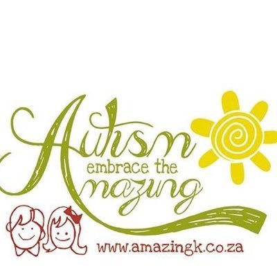 Amazing K Therapy and Remedial Academy Profile