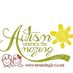 Amazing K Therapy and Remedial Academy (@asdschool) Twitter profile photo Amazing K Therapy and Remedial Academy (@asdschool) Twitter profile photo