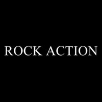 Rock Action(@rockactionrecs) 's Twitter Profile Photo