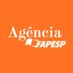 Agência FAPESP (@AgenciaFAPESP) Twitter profile photo