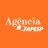 @AgenciaFAPESP