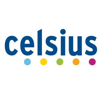 CELSIUS Initiative: Accelerating the energy transition in cities!
A collaboration hub for efficient, integrated heating and cooling solutions.
