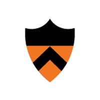 Princeton Dining (@princetondining) 's Twitter Profile