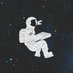 BIDร (@bido_lofi) Twitter profile photo BIDร (@bido_lofi) Twitter profile photo