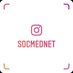 IG: @SOCMEDNET | CAMPUS 📝📷📹📲 (@socmednetcampus) Twitter profile photo IG: @SOCMEDNET | CAMPUS 📝📷📹📲 (@socmednetcampus) Twitter profile photo