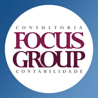 Focus Group Itu