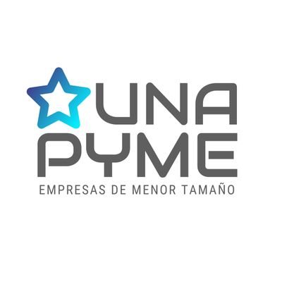 Organización sin fines de lucro con una clara vocación de mejorar las condiciones de competitividad de las empresas de menor tamaño.