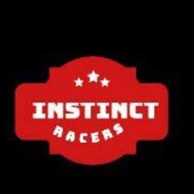 #instinctracers #formula1 #f1inschools #f1inschoolsdelhi #f1inscoolsindia #letsdrive #timeofsports #racing🏎️🏎️🏎🏎