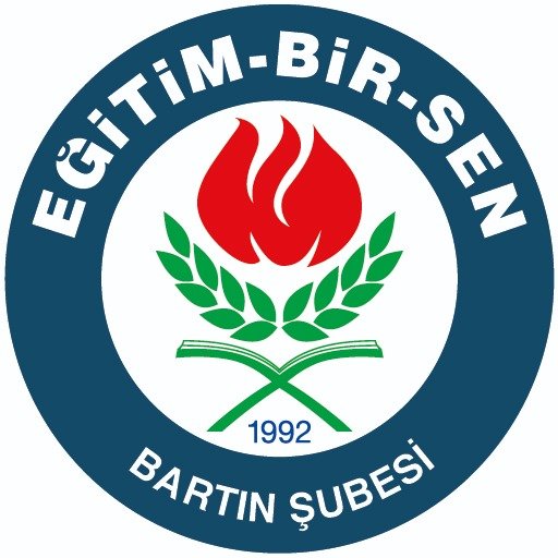ebsbartin's profile picture. Eğitimciler Birliği Sendikası | Eğitim-Bir-Sen Bartın 1 No'lu Şube Resmi Twitter Hesabı l Genel Yetkili Sendika