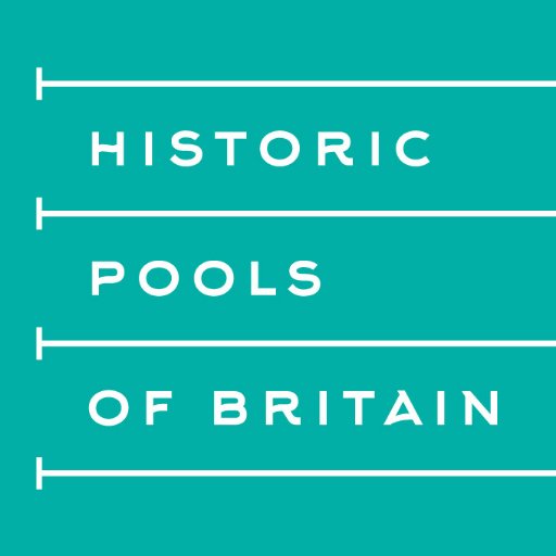 Representing Britain's indoor & outdoor historic pools; which make a significant contribution to social & architectural history & play a vital community role.