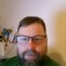 Frank Kautermann (@nordmann1971) Twitter profile photo Frank Kautermann (@nordmann1971) Twitter profile photo