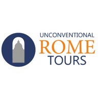 Unconventional Rome Tours(@rometours2019) 's Twitter Profile Photo