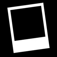 NOTCOT.org (@notcotorg) 's Twitter Profile Photo NOTCOT.org (@notcotorg) 's Twitter Profile Photo