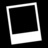 NOTCOTorg's profile image