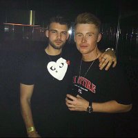 adam hunt (@adamhunt1997) 's Twitter Profile