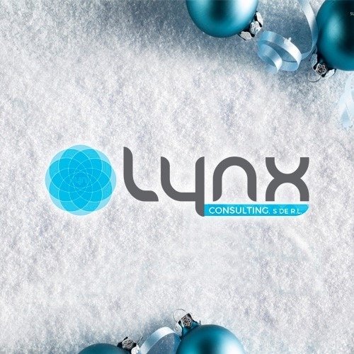 LYNX Consulting es una empresa Hondureña dedicada al desarrollo de soluciones de Software de alta calidad info@lynxconsulting.net