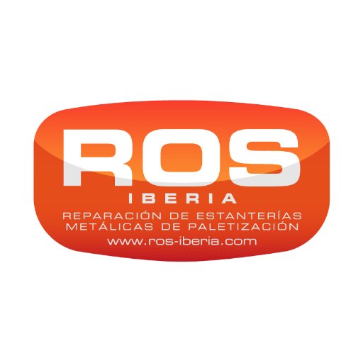 👷🏻 Reparación de puntales sin Descargar o Desmontar la estantería.
PATENTADO Y CERTIFICADO
👇
atencionalcliente@ros-iberia.com

#REPARA #Estanterias #Puntal