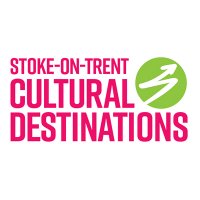 Stoke-on-Trent Cultural Destinations (@sotculturaldest) 's Twitter Profile