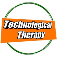 Technological Therapy (@technologicalth) 's Twitter Profile