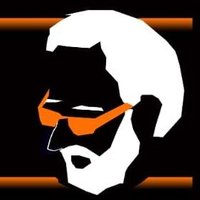 Ateneu Popular Pep Sivilla (@ateneumataro) 's Twitter Profile Photo