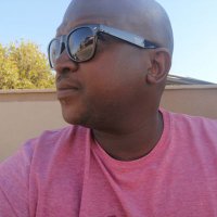 Semito (@semito86) 's Twitter Profile