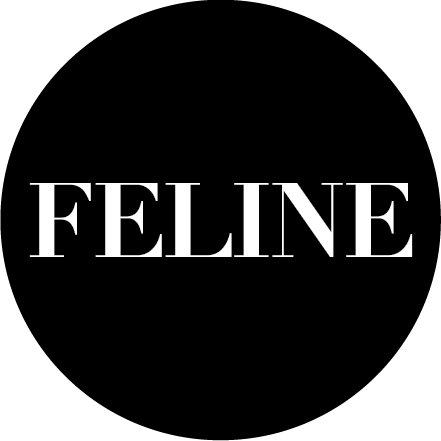 Feline Magazine