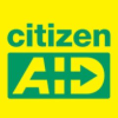 ThecitizenAID Profile Picture