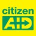 citizenAID (@ThecitizenAID) Twitter profile photo