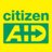 @ThecitizenAID