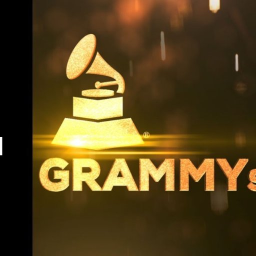 #Grammys_2019_Live_Stream_Online_Free.#Grammys_2019_Live_Stream_Online.#Grammys_2019_Live_Online_Free.