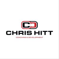 ChrisHittC&D(@chrishittcd) 's Twitter Profile Photo