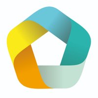 The Public Sector Communications Conference Series (@summitcomms) 's Twitter Profile