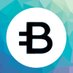 Birmingham Construction News (@birminghamcons1) Twitter profile photo Birmingham Construction News (@birminghamcons1) Twitter profile photo
