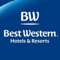 Best Western GB(@BestWesternGB) 's Twitter Profile Photo