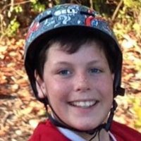 SHS backup goalie (@backupshs) 's Twitter Profile