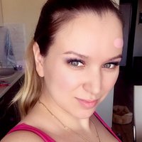 Murielle (@muriell21885814) 's Twitter Profile