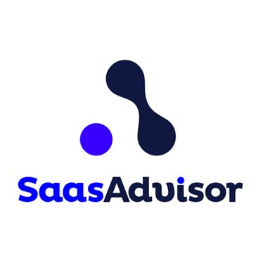 Saas Advisor - Marketing Technologists