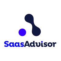 Saas Advisor - Marketing Technologists(@saas_advisor) 's Twitter Profileg