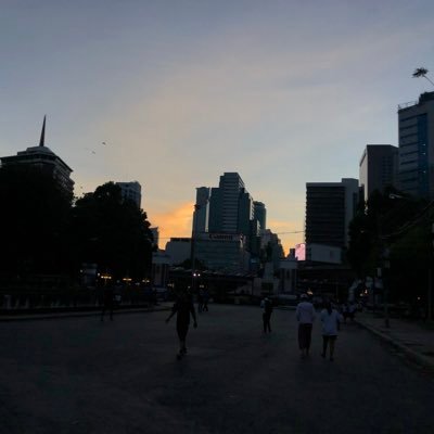 bbigg_pn's profile picture. MAN DREAMING MEMES AND CRYPTO, FOLLOWING BEST INFO AND MEME COINS.

SHARED YOUR OP AND I'll PIN IT FOR FURTHER DISCUSSION. 

LUV DEARS.