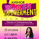 Peggy Asante - @asante_peggy - Twitter