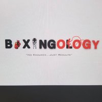 Boxingology_ Academy(@Boxingology) 's Twitter Profile Photo