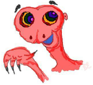 TinaXS's profile picture. 