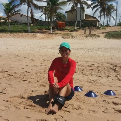 Twitter exclusivamente dedicado a notícias do Esporte Clube Bahia